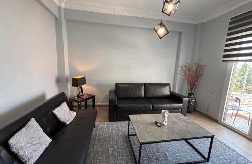 Servia Appartement | Sarris apartment