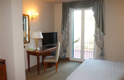 Sarzana Hôtel | Sarzana Park Hotel
