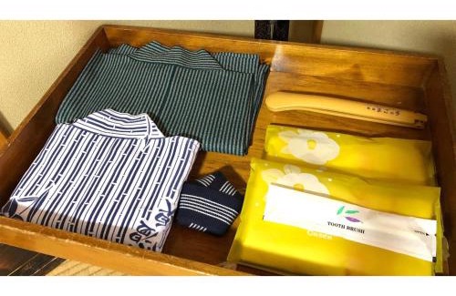Urugi Hôtel | Sasayuri-so - Vacation STAY 16411v