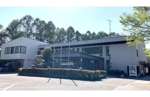 Urugi Hôtel | Sasayuri-so - Vacation STAY 16406v