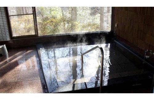 Urugi Hôtel | Sasayuri-so - Vacation STAY 16406v