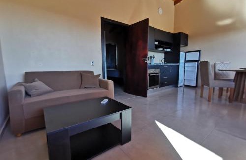 Itapua Department Maison | SASH-Resort