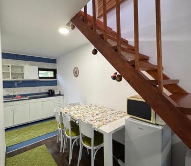 Cioplea Appartement | Sasha place