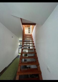 Cioplea Appartement | Sasha place
