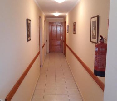 Esztergom Maison | Sasi Panzió 2