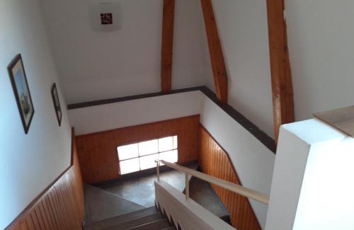 Esztergom Maison | Sasi Panzió 2