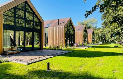 Sasino Maison | Sasino Park 22