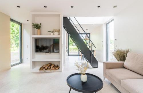 Sasino Maison | Sasino Park 22