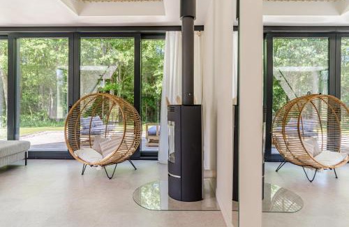 Sasino Maison | Sasino Park 22