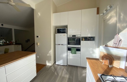 Sassafras Maison | Sassafras Treehouse in The Dandenong Ranges, Victoria