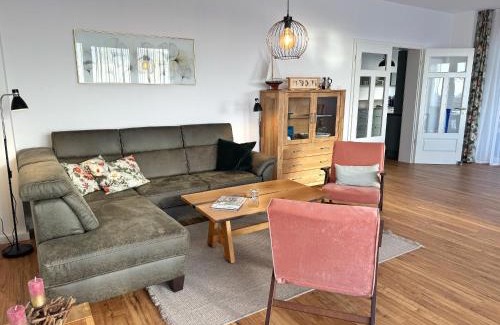 Sassnitz Appartement | Sassnitz WE 8 Mehr vom Meer