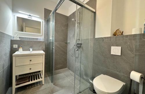 Sassnitz Appartement | Sassnitz WE 8 Mehr vom Meer