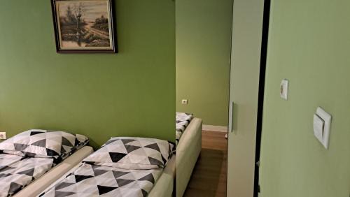 Pleven Appartement | Sasso-студио 3