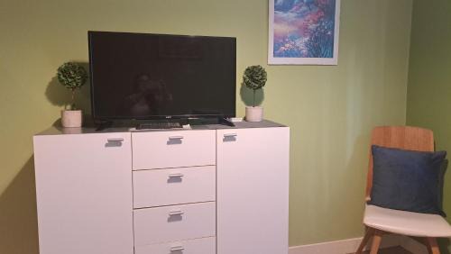 Pleven Appartement | Sasso-студио 3