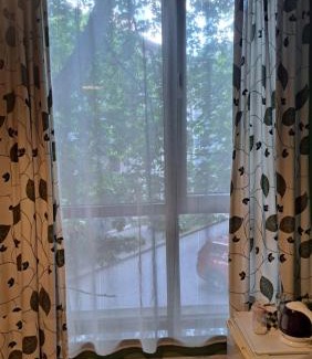 Pleven Appartement | Sasso-студио 3