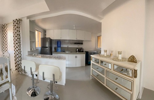 Cagayan de Oro Maison | Sassy & Classy House For Family or Group Staycation In CDO