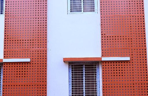 Yeshwanthpur Hôtel | Sasthi Suites