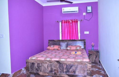 Nayagarh Maison | Satakosia Subham Guest House