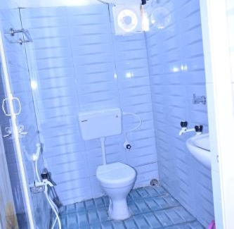 Nayagarh Maison | Satakosia Subham Guest House