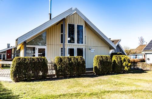 Wendisch Rietz Station Balnéaire | SATAMA Sauna Resort & SPA