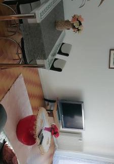 Cluses Appartement | Satisfaction absolue