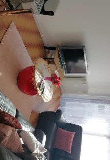 Cluses Appartement | Satisfaction absolue