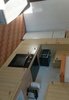 Cluses Appartement | Satisfaction absolue