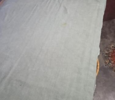 Gorakhpur Maison | Satish Homestay