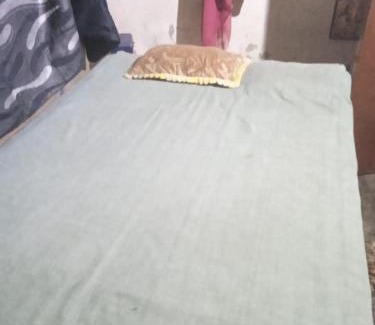 Gorakhpur Maison | Satish Homestay