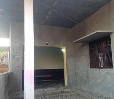 Gorakhpur Maison | Satish Homestay
