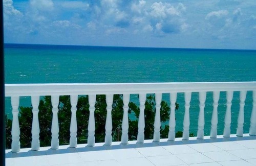 Basay Maison | Satori Suites Basay ..
