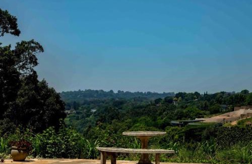 Kloof Maison | Satoris