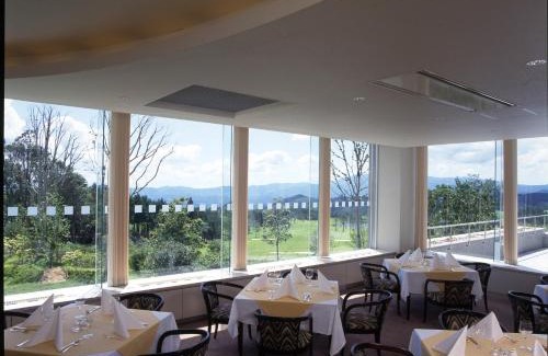 Satsuma Hôtel | Satsuma Resort Hotel