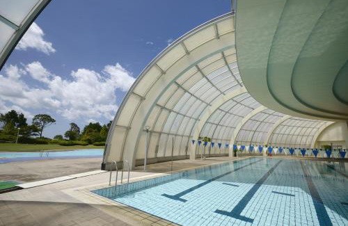 Satsuma Hôtel | Satsuma Resort Hotel