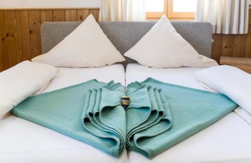 Berg im Drautal Hôtel | Sattleggers Alpenhof & Feriensternwarte