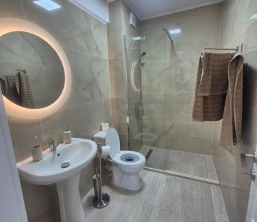 Saturn Appartement | Saturn Studio