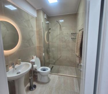 Saturn Appartement | Saturn Studio