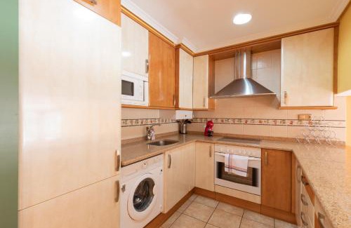 Mutriku Appartement | Saturraran - baskeyrentals