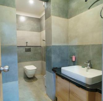 Brahmapur Hôtel | Satyabhama Inn