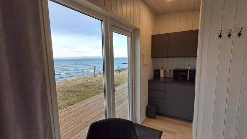 Hvammstangi Maison | Sauðá Guesthouse