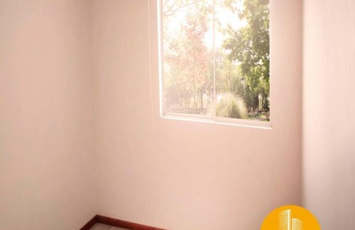 Surquillo Appartement | Sauces II
