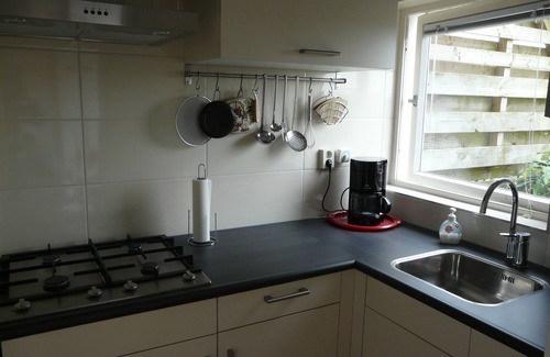Husen Maison | Sauerland l'Europe Feriendorf C7