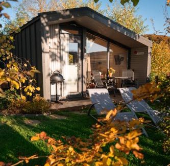 Diemelsee Station Balnéaire | Sauerland-Tinyworld - Ihr Tiny Ferienhaus im Sauerland am Diemelsee