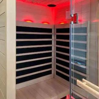 Nellysford Hôtel | Sauna, Dog Friendly Amazing Views To Ski Slopes