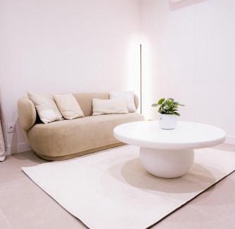 Romans-sur-Isere Appartement | Sauna - Massage - Double Shower - Luxe in Romans