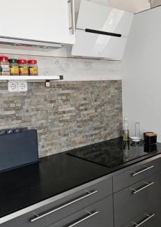 Tapa Appartement | Saunaga korter Tapa kesklinnas!