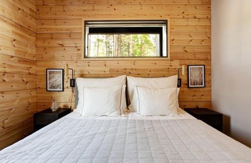 Kimito Island Maison | Saunamäki - Frida