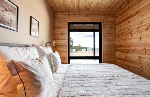 Kimito Island Maison | Saunamaki Resort H - Beachfront