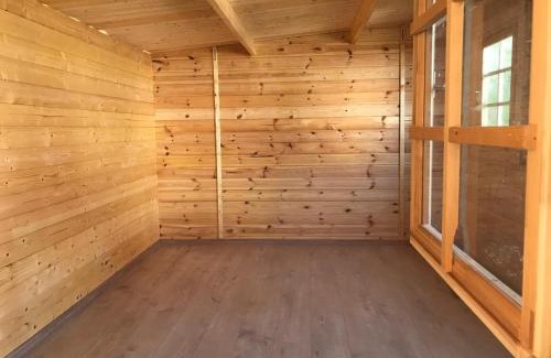 Reiselfingen Appartement | Saunaparadies Black Forest