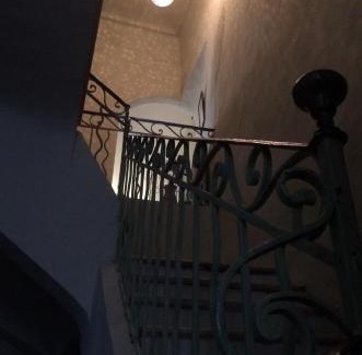 Sauve Maison | SAUVEURS DE REVES 2 suites indépendantes et un F2 privé dans un hôtel particulier